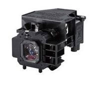 Nec NP14LP (60002852)